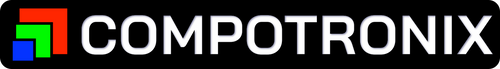 Compotronix