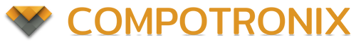 Compotronix